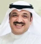 رائد الفخر