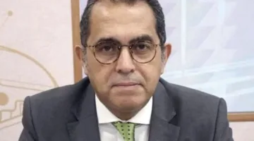 رائد سلامة: الاقتصاد السياسي هو العنصر الرئيسي في النزاعات.. وأحداث أمريكا وإيران تمثل مثالاً واضحاً.