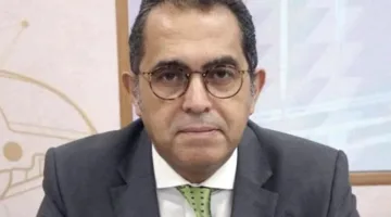 رائد سلامة: الصين لن تسمح بانهيار البريكس.. واجتماعات ريو دي جانيرو تمثل فرصة يجب استغلالها