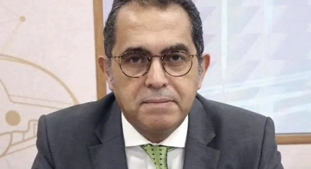رائد سلامة: الصين لن تسمح بانهيار البريكس.. واجتماعات ريو دي جانيرو تمثل فرصة يجب استغلالها