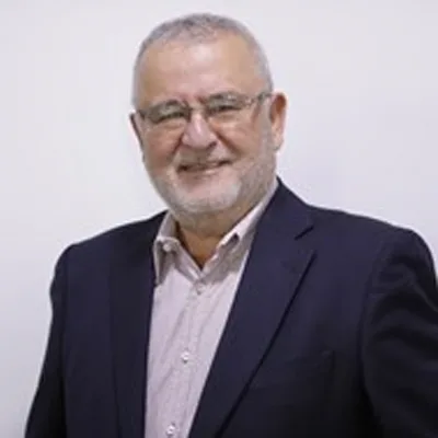رابح مقابل خاسر: الجميع غير راضٍ