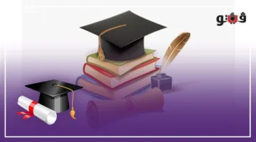 رابط الحصول على نتيجة الشهادة الإعدادية 2025 في القاهرة بالاسم ورقم الجلوس عند صدورها