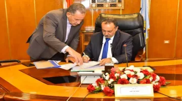 رابط رسمي للحصول على نتيجة الشهادة الإعدادية في أسيوط باستخدام الاسم ورقم الجلوس