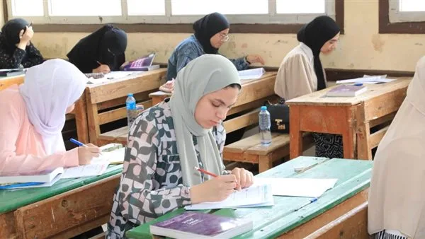 رابط نتائج الصف الإعدادي 2025 في محافظة الجيزة باستخدام رقم الجلوس رابط نتائج الصف الإعدادي 2025 في محافظة الجيزة باستخدام رقم الجلوس