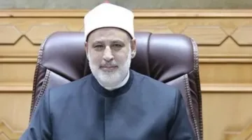 رابط نتائج امتحانات الشهادتين الابتدائية والإعدادية الأزهرية لعام 2025