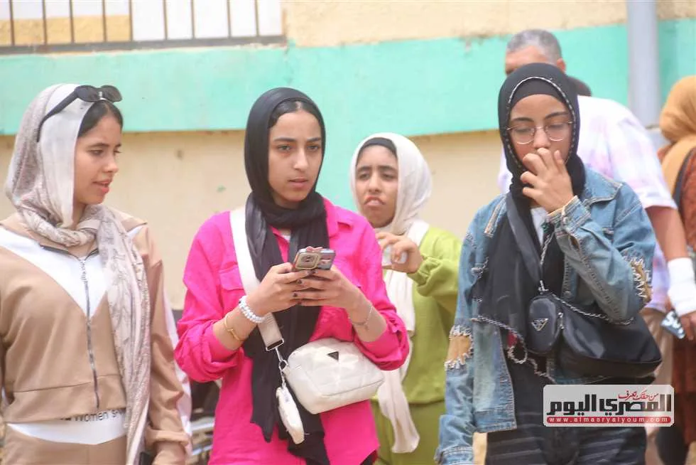 رابط نتيجة الشهادة الإعدادية للصف الثالث في محافظة الغربية 2025 برقم الجلوس (عند ظهورها مباشرة) رابط نتيجة الشهادة الإعدادية للصف الثالث في محافظة الغربية 2025 برقم الجلوس (عند ظهورها مباشرة)