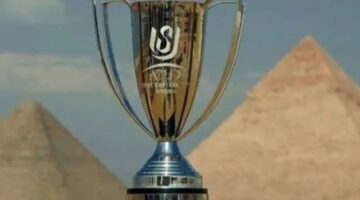 رابطة الأندية تحدد موعد المباراة النهائية لكأس القاهرة