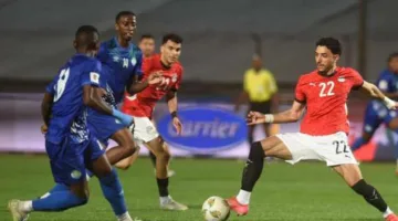 رابطة الأندية تقرر تعديل موعد انطلاق الدوري بناءً على طلب منتخب مصر