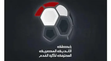 رابطة الأندية تكشف عن العقوبات المتعلقة بنهائي كأس القاهرة ومباراة تحديد المركز الثالث