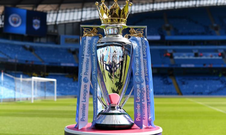 رابطة الدوري الإنجليزي الممتاز تكشف اليوم عن مواعيد المباريات للموسم الجديد رابطة الدوري الإنجليزي الممتاز تكشف اليوم عن مواعيد المباريات للموسم الجديد