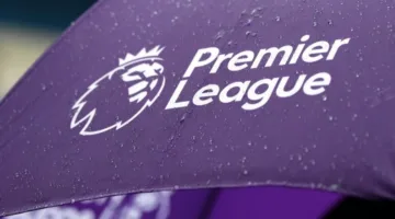 رابطة المحترفين تكشف عن المرشحين لجائزة أفضل لاعب في الدوري الإنجليزي