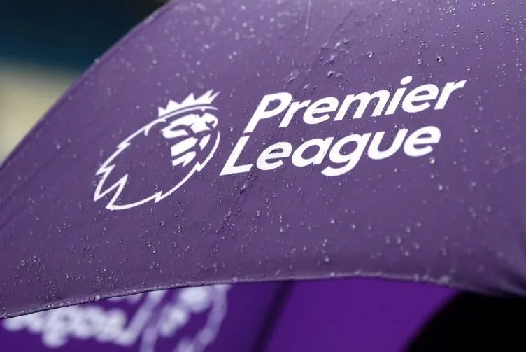رابطة المحترفين تكشف عن المرشحين لجائزة أفضل لاعب في الدوري الإنجليزي رابطة المحترفين تكشف عن المرشحين لجائزة أفضل لاعب في الدوري الإنجليزي