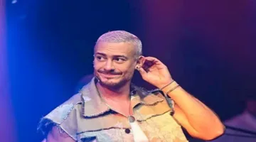 راغب علامة يؤازر سعد لمجرد في محنته: “يواجه مؤامرة وابتزاز”