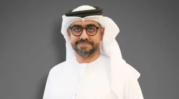 «رافد» تتلقى 2120 اتصالًا خلال عيد الأضحى