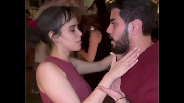 راقص ياسين رشدي يحتفل بعيد ميلاد نور عمرو دياب: “بيننا شيء حقيقي” راقص ياسين رشدي يحتفل بعيد ميلاد نور عمرو دياب: “بيننا شيء حقيقي”