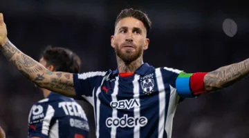 راموس: أفضّل عدم مواجهة ريال مدريد في نهائي كأس العالم للأندية