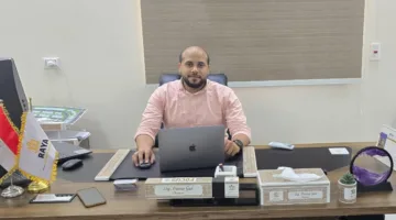 «راية للتطوير» تُعلن عن مشروعها الجديد «إيليت جاردنز» في حدائق أكتوبر، مستهدفةً 270 مليون جنيه في إيرادات المرحلة الأولى.