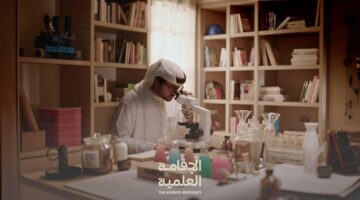 «ربع قرن من العلوم» يطلق برنامج «الإقامة العلمية» للطلاب
