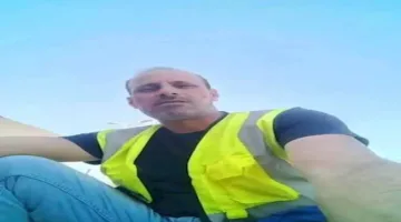 “ربنا أرسل الرقم إليّ”.. تفاصيل محادثة نجيب ساويرس مع ابن سائق الشجاعة.