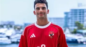 ربيع ياسين: ريبيرو “أهان” زيزو خلال مباراة إنتر ميامي