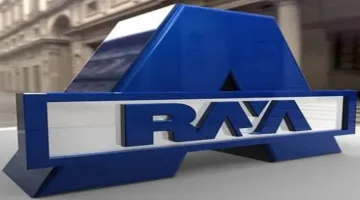 رجال أعمال سعودي يملك 12.06% من أسهم “راية القابضة”