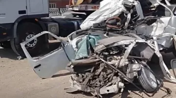 رجل أعمال يساهم بمبلغ 38 مليون جنيه لدعم أسر ضحايا حادث المنوفية