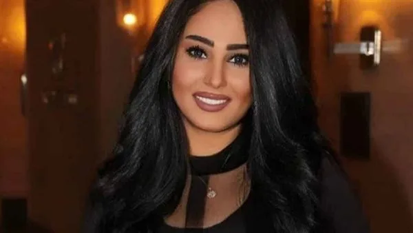 رحاب الجمل تكتمل تصوير مشاهدها في فيلم «إن غاب القط»