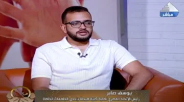 رحلة اتحاد طلاب كلية الصيدلة من دعم الطلاب إلى تعزيز المبادرات المجتمعية