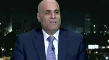 رحلة مع الألم: أنور الهواري يروي تجربة عودة السكري بعد سنوات من الشفاء