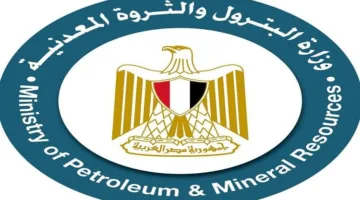 رحيل البطل خالد محمد شوقي جراء إصابته في حادث احتراق سيارة البنزين