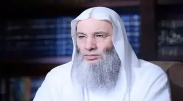 رحيل والدة الشيخ محمد حسان وموكب الجنازة بعد صلاة المغرب في المنصورة
