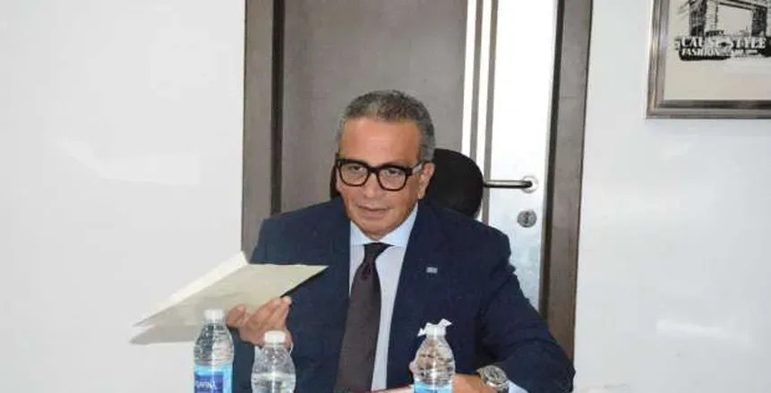 رحيل والدة عمرو الجنايني، عضو لجنة التخطيط في نادي الزمالك رحيل والدة عمرو الجنايني، عضو لجنة التخطيط في نادي الزمالك