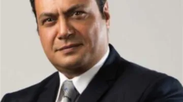 رداً على من كانوا يقولون ‘يكفي’.. مراد مكرم يثني على أداء محمد الشناوي بعد تألقه أمام إنتر ميامي