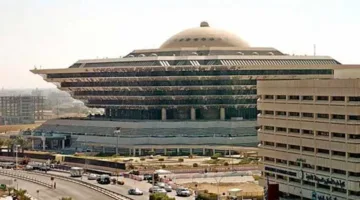 ردّ وزارة الداخلية السعودية على استغاثة مصرية في الرياض بسبب تعرّضها لعنف من زوجها