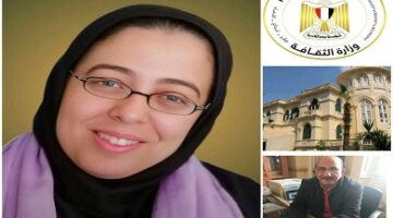 الكاتبة رحاب الطحان تقدم روايتها ‘القطة العامية’ في مكتبة القاهرة الكبرى يوم الخميس