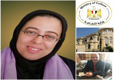 الكاتبة رحاب الطحان تقدم روايتها ‘القطة العامية’ في مكتبة القاهرة الكبرى يوم الخميس الكاتبة رحاب الطحان تقدم روايتها ‘القطة العامية’ في مكتبة القاهرة الكبرى يوم الخميس