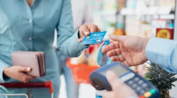“رزق الله” للتقسيط تقترب من إنهاء إصدارها الأول لسندات توريق بقيمة 250 مليون جنيه