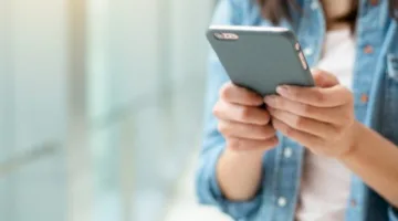 رسائل تُرسل إلى الإسرائيليين… ما هو محتواها؟