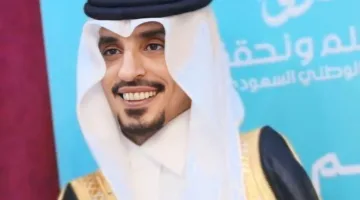 رسائل سعودية صريحة: لا للإفراط في انتهاك سيادة الدول