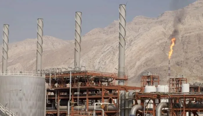 رسائل من إسرائيل: ما سبب استهداف تل أبيب لأكبر حقل غاز في إيران؟