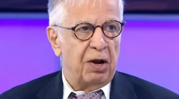 رسالة خامنئي من العزلة