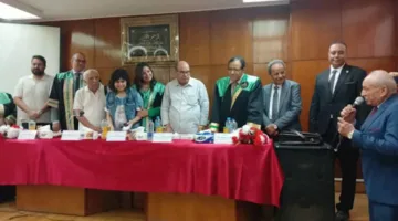 رسالة ماجستير في جامعة عين شمس تتناول فلسفة الصورة لدى بودريار