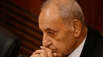رسالة مفتوحة إلى حزب الله