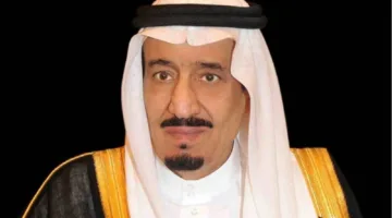 رسالة من رئيس فنزويلا إلى الملك السعودي