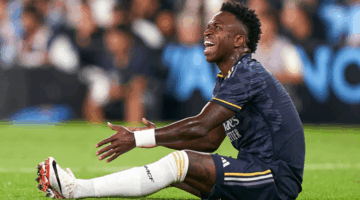 رسالة نجم ريال مدريد قبل مواجهة الهلال