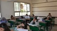 رسالة هامة من وزارة الأوقاف لطلاب الثانوية العامة