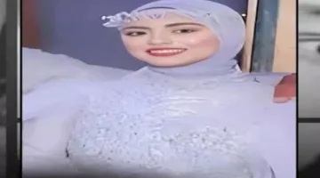 رسالة وداع من “إقليمي المنوفية”.. إحدى الضحايا: أخبروه أننا سنلتقي في الجنة