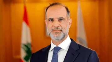 رسامني يعلن استئناف حركة الطيران في الأجواء اللبنانية
