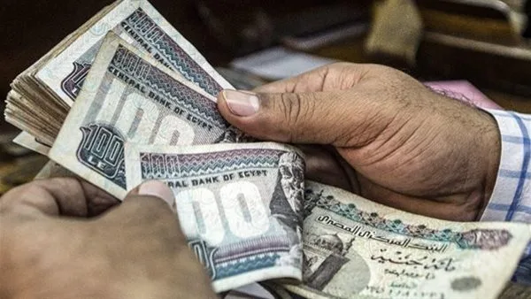 رسمياً.. 11 مليون مواطن يتلقون معاشات يوليو 2025 مع زيادة قدرها 15%