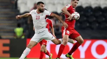 رسمياً.. 6 فرق آسيوية تتأهل لبطولة كأس العالم 2026